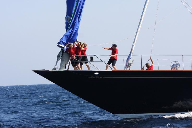 lesvoilesStTropez09 (182)